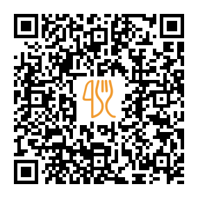 QR-code link către meniul Marzuk Emporio Arabe Asa Norte