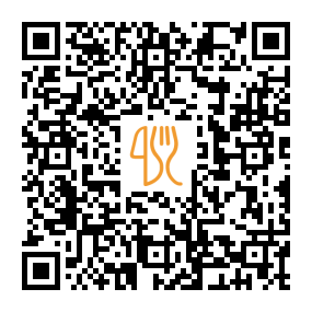 QR-code link către meniul Teriyaki Express