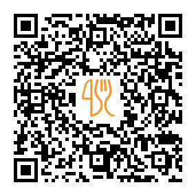 QR-code link către meniul Eat Greek