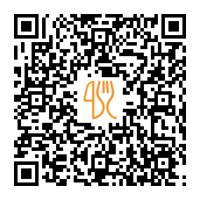 QR-code link către meniul Mango Market