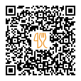 QR-code link către meniul Villa Inca