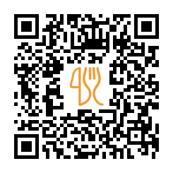 QR-code link către meniul Guasalmex