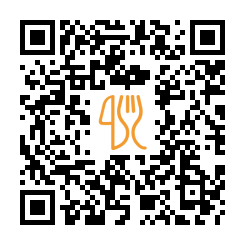 QR-code link către meniul Taco Surf