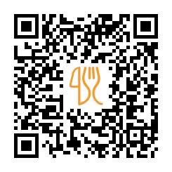 QR-code link către meniul Kaldi Café