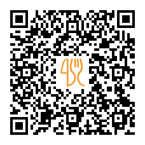 QR-code link către meniul Thaitalian Infusion Cuisine