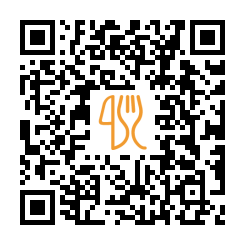 QR-code link către meniul นิดอาหารป่า