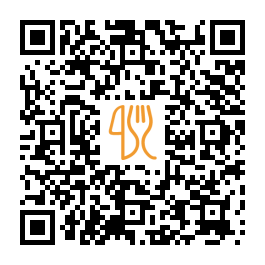 QR-code link către meniul Poengjai เปิงใจ