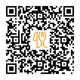 QR-code link către meniul Kaze No Sushiสาย4