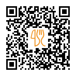 QR-code link către meniul แจ่มอารมณ์