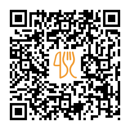 QR-code link către meniul Tazu Sushi