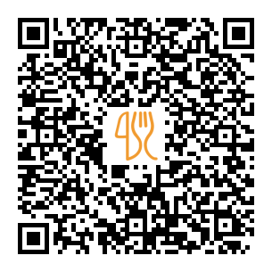 QR-code link către meniul ครัวท่าเรือ เมืองกาญจน์ สาขา3 ศาลายา