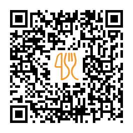 QR-code link către meniul ครัวแม่ยิ้ม