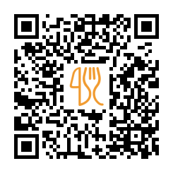 QR-code link către meniul ร้านครัวเชฟรัตน์