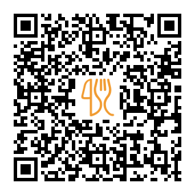 QR-code link către meniul L & J Brothers