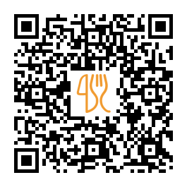 QR-code link către meniul สเต็กมายตัง