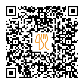 QR-code link către meniul วรรณีเกาเหลาเนื้อ ลูกชิ้นชั้นเยี่ยม