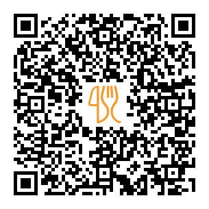 QR-code link către meniul Praca Italia E Lanchonete Ltda. Me.