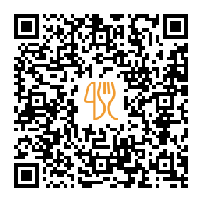 QR-code link către meniul La Pizza