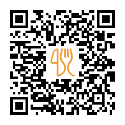 QR-code link către meniul Broholm