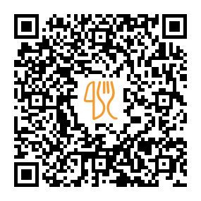 QR-code link către meniul Mi Fonditha