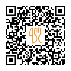 QR-code link către meniul Jambeiro