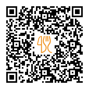 QR-code link către meniul Confeitaria Dona Ines