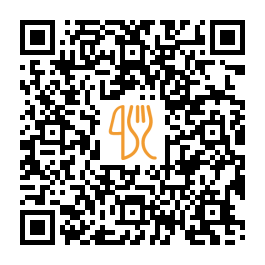 QR-code link către meniul Doceria Stella