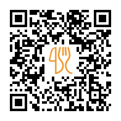 QR-code link către meniul Chaman And Kulfi