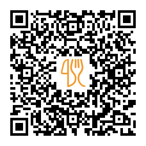 QR-code link către meniul New Shanghai