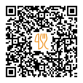 QR-code link către meniul Getgo 3555 Speedway Cafe' Market