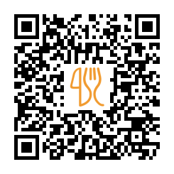 QR-code link către meniul Sultan Ahmet