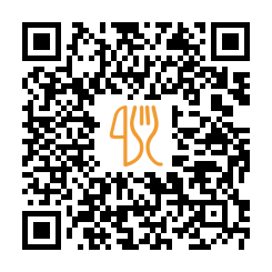 QR-code link către meniul Teehaus