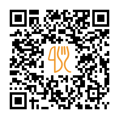 QR-code link către meniul ครัวริมเล