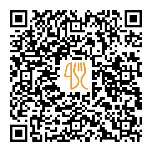 QR-code link către meniul บึงกุ้งซีฟู้ด แพกุ้ง อาหารทะเลสด