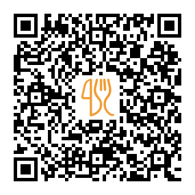 QR-code link către meniul Quitapesares Tasca