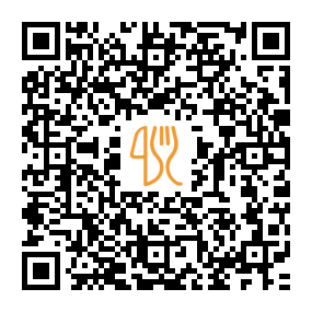 QR-code link către meniul Baluka Billiards Lounge