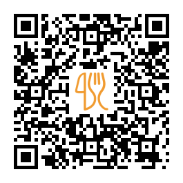 QR-code link către meniul ข้าวมันไก่ตอนโกต้น