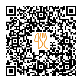 QR-code link către meniul Spats