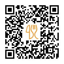 QR-code link către meniul Ac Live