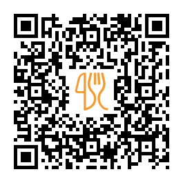 QR-code link către meniul Coffee Shop Rayes