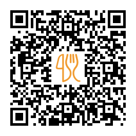 QR-code link către meniul Giga Pizza Forneria