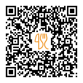 QR-code link către meniul แจ่วชาบู By Ball อ่างศิลา