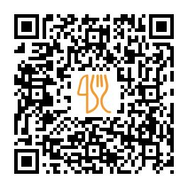 QR-code link către meniul สวนอาหารบ้านอรัญญา