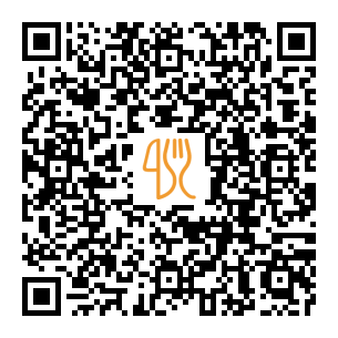 QR-code link către meniul วิสาหกิจชุมชนปลาร้าบองสมุนไพร ต โนนสง่า