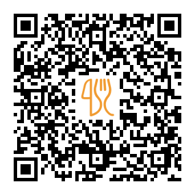 QR-code link către meniul ร้านครัวกุ๊กเพี่ยว กม.30