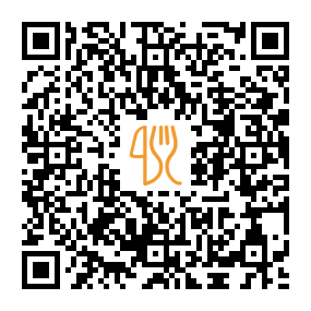 QR-code link către meniul Runt's Munchies