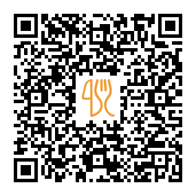 QR-code link către meniul Bacio Di Latte Shopping Tambore