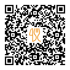 QR-code link către meniul Sushi Oishi Delivery