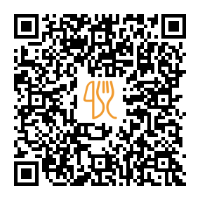 QR-code link către meniul ด ช ธีรภัทร คงวารี