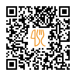 QR-code link către meniul Emun